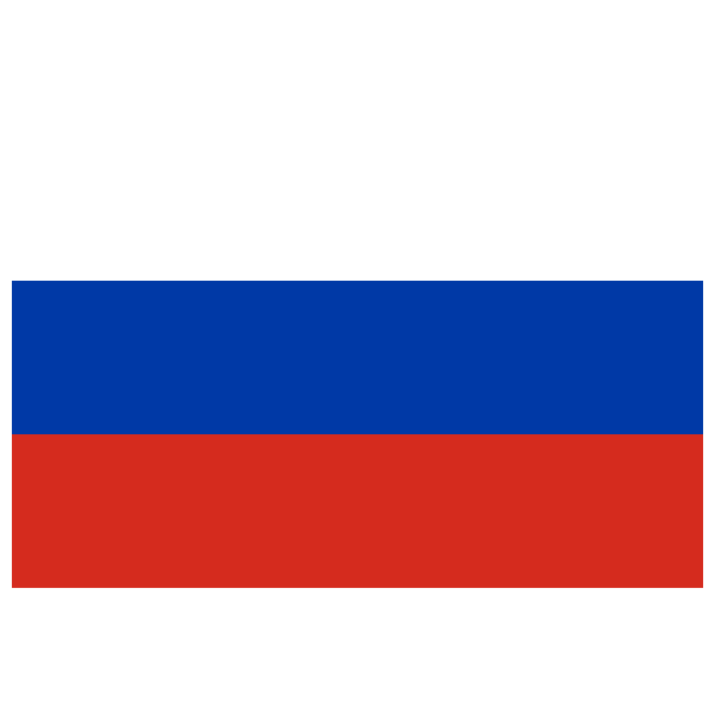Ru flag
