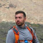 Սարգիս Մաթևոսյան